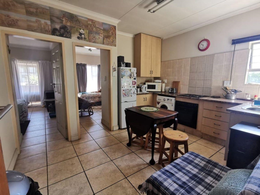 2 Bedroom Property for Sale in Die Bult North West